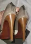 BOTTEGA VENETA оригинални 38,5 , снимка 10