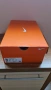 NIKE DOWNSHIFTER 13, снимка 6