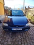 Ford Escort 1.8 d, снимка 1