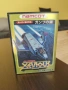 Super Xevious famicom , снимка 1