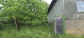 Продавам къща с двор, снимка 2