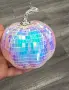 фигурки декорация гъби плодове тикви, снимка 1