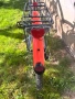 Колело betwin, снимка 10