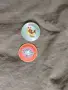 Pokemon, Euro 2024hologramli, Worls football stars, Match Attax, снимка 18