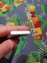 Ipod Nano 4GB, снимка 5
