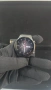 Продавам премиум смарт часовник Huawei Watch GT 2 Pro, снимка 1