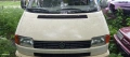 Alfa Romeo Giulia RWD/4x4,diesel. Търся Италиански МПС и със Задно задвижване МПС . , снимка 12