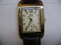 Продавам 5 броя кварцови часовника Nautica,Swatch,Foce,Timex,Q&Q, снимка 6