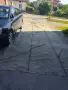 платнище дебело покривало, снимка 2