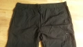 Duke Trail Stretch Pants размер XXXXXL еластичен панталон - 2654, снимка 3