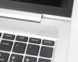 HP EliteBook 850 G8, снимка 6