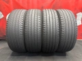 225 60 18, Летни гуми, Bridgestone AlenzaH/L33, 4 броя, снимка 2