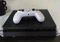 PlayStation4 Slim , снимка 11