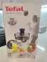 сокоизстисквачка Tefal Elea Duo ZN355C3E (2 в 1), снимка 1