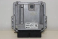 Моторен компютър Hyundai Tucson TL (2015-2020г.) 0281031578 / 0 281 031 578 / EDC17C57 / 39140-2ABB0, снимка 1