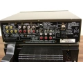 Система Technics st-ca1080 / se-ca1080, снимка 7