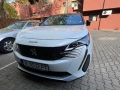 PEUGEOT 3008 NEW Line Up GT PACK 1.2 Pure Tech 130 EURO 6, снимка 7