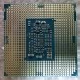 CPU Intel Core i5 7400 6Mb Cache, 3.0 Ghz, up to 3.50 GHz, s.1151, 65W, снимка 2