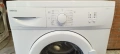 Пералня Beko A+ 5кг слим, снимка 5