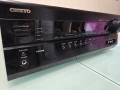 Onkyo Receiver SR507 Усилвател , снимка 4