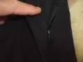 Шорти ADIDAS  мъжки,ХЛ-2ХЛ, снимка 5