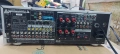 KENWOOD KRF-X9070D , снимка 4