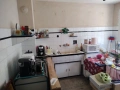 Продава апартамент-гр.Нови пазар, снимка 5