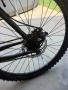 100711 ks cycling sharp 26'' колело / велосипед / байк -цена 283.60лв или 145 евро                  , снимка 4