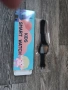 Детски смарт часовник Garett Kids Cloud 4G. , снимка 2