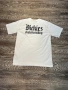 Оригинална мъжка тениска Dickies Skate Short Sleeve размер С(Oversized Fit), снимка 2