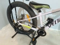 Specialized Riprock 24 (Размер S), снимка 11