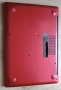 Dell Inspiron 3580, снимка 4