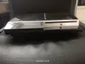 Playstation 3 fat работещ, снимка 2