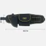 Комплект акумулаторни инструменти BOXER BX-187 4в1 + ПОДАРЪК многофункционална работна чанта., снимка 7