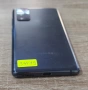 Samsung Galaxy S20 FE 128gb, снимка 9