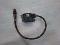 A0009051208 Втора употреба Нокс Nox Сензор Mercedes - Тестван, снимка 1