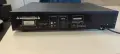 CD player Kenwood DP-2080, снимка 2