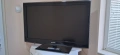 LCD телевизор Samsung НОМЕР 48. Model LE40B579A5S. 40инча 102см. Цифров и аналогов тунер.., снимка 12