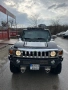 HummerH3, снимка 7