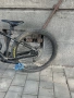 Cube Aim Race 27.5, снимка 3