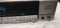 CD PHILIPS 650, снимка 6