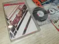 THE BEATLES TAPE 2207261820H2E7R, снимка 6