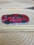 Hotwheels  стар, снимка 3