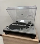 🔉ТОП колекционерски грамофон Technics SL-1200MK2 - direct drive🔉, снимка 1