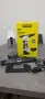 СТЪКЛОЧИСТАЧКА KARCHER WV 5 PLUS N, снимка 3