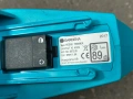 Акумулаторен храсторез Gardena 18V, снимка 5