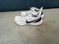 NIKE REVOLUTION 5 44.5, снимка 3