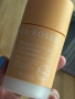 Лот продукти за лице Limecrime, La rosee, Maybelline, Hudabeauty, уред за ултразуково почистване, снимка 9