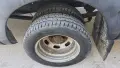 Iveco Daily на части, снимка 12