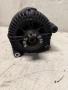 Генератор алтернатор бмв е60 е65/BMW e60 e65 530d 730d 3,0d 218ks, снимка 1